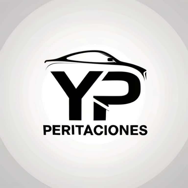 YP Peritaciones